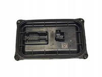 фото thumb №1, Mercedes s w223 преобразователь модуль света led a2239007835 nowa