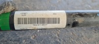 фото thumb №6, Sq5 q5 80a тяга стабилизатор задняя 80a511305s