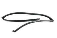 фото thumb №10, Bmw x5 e70 права ущільнювач скла двері праві зад 7208592