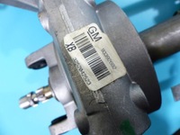 фото thumb №11, Насос підсилювача підсилювач opel meriva a europa