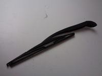 фото thumb №2, Рычаг дворники задняя mazda 2 ii