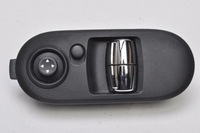 фото thumb №1, Mini f56 панель кнопка опускания стекло 9289626