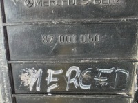 фото thumb №8, Панель приладів mercedes w123 87001050