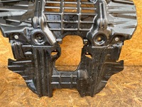 фото thumb №8, Плита pod двигатель защита toyota hilux viii 8