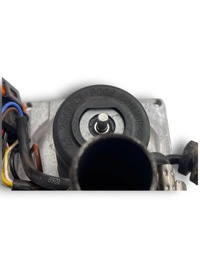 фото thumb №6, Моторчик webasto m