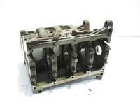 фото thumb №15, Fiat doblo bravo ii 1.6 jtd m-jet блок двигателя