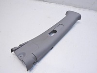 фото thumb №7, Защита стойка b правая kia sorento i