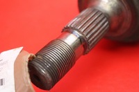 фото thumb №7, Приводной вал правая перед citroen c5 1 i 1.6 hdi 07r