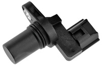 фото thumb №1, Ecp-ms-005 nty датчик положення вала розподільного валу