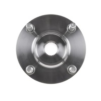 Підшипник колеса blue print adc48252 Ціна, фото thumb