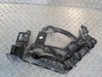 фото thumb №1, Renault espace v направляющая бампера задняя левый