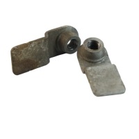 фото thumb №11, Bmw x5 e53 e70 f15 x6 f16 заднее комплект nakrętek подвески x2 6767546