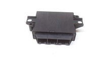 фото thumb №7, Vw golf vi 5k pdc модуль керуючий odległością паркування новий оригінальний 5