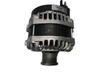 фото thumb №2, Генератор renault trafic 2,0 19- 2019