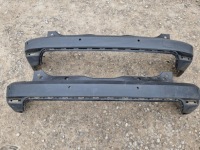 фото thumb №1, Бампер задній dacia jogger 2022r-