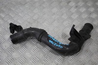 фото thumb №1, Wąż шланг інтеркулер fiat talento ii 2