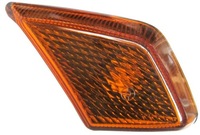 фото thumb №1, Лампа поворотник mercedes actros mp4 права