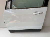 фото thumb №6, Ford kuga mk2 двері ліві перед передні