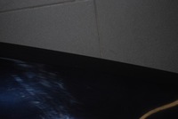 фото thumb №5, Крыло правый перед audi a8 d2 lift lz5k