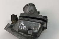 фото thumb №1, Термостат volvo v70 iii bw 30650022 2009