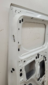 фото thumb №11, Peugeot partner citroen berlingo iv 4 18- дверь правое сдвижные