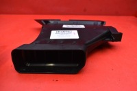 Отопитель впуск руль воздуха правый  pt921798804 bmw f01 f02 08-12 Недорого, фото thumb