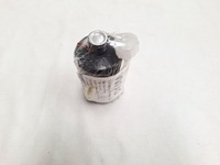 фото thumb №11, Skoda karoq seat ateca компрессор kół набор ремонтный 5n0012615c 575012109e