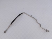 фото thumb №1, Nissan primera p11 2.0 16v шланг кондиціонера оригінальний номер