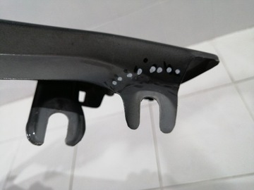 фото thumb №12, Крило правий переднє перед kia ceed iii