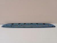 фото thumb №4, Mini cooper s r55 r56 lift решітка радіатора решітка радіатора 2020r-