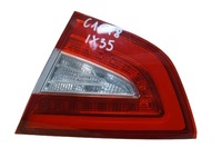 фото thumb №1, Лампа правий задня hyundai ix35 lift led 92404-2y500