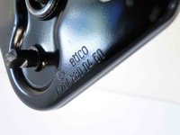 фото thumb №6, Mercedes glk x204 204 вушко зачіп капот засувка