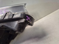 фото thumb №6, Пошкоджений фара ліва сторона nissan qashqai j11 14-17