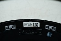 фото thumb №8, Руль кожаный чёрная 8t0419091 audi a4 s4 b8