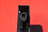 фото thumb №6, Замок двері правий задня задній 825033585rc dacia logan 2 ii sedan 13-16