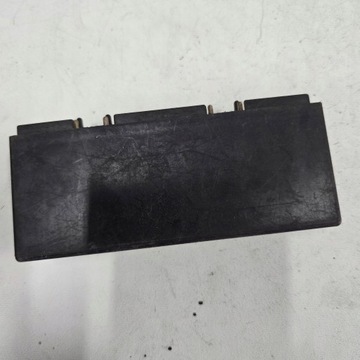 фото thumb №1, Mercedes-benz s 1265420032 блок управления / модуль света lcm