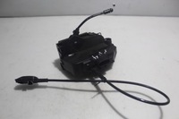 фото thumb №1, Замок правий перед двері renault megane ii