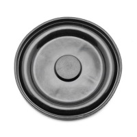 Мембрана вентиляция картера do крышки клапанов bmw b58, 11127645173 Оригинал, фото thumb