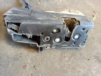 фото thumb №14, Ford оригінальний номер 93bg220a20dd замок двері