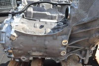 Bmw 2 active tourer u06 225e 1.5 245km двигун привід гібридний 8477933 7tys! Ціна, фото thumb