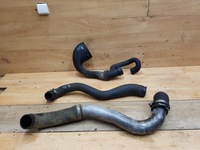 фото thumb №1, Дроти повітря комплект bmw e46 2.0d