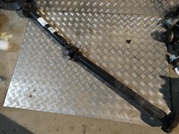 фото thumb №1, Idealny kpl.wal приводной mercedes w205 1