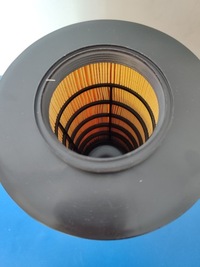 фото thumb №3, Фильтр воздуха