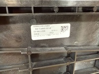 фото thumb №8, Комплект радиатор радиатор вентилятор жалюзи opel grandland 1.2b lift 21-