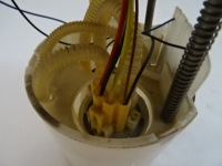 фото thumb №7, Berlingo partner iii 1.6 blue hdi насос топлива поплавок 9811298780