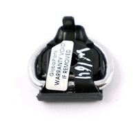 фото thumb №10, Mercedes mr ml w164 w251 зачіп кронштейн багажника a2518600014
