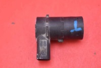 фото thumb №6, Датчик парковки задняя pdc 8641281 volvo v70 2 ii 04-08