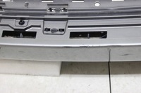 фото thumb №8, Land rover freelander ii 2 2006r- бампер задня задній pdc