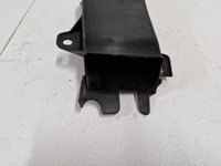 фото thumb №7, Bmw 7 f01 повітропровід повітря гальм ліва лівий перед 51747308825