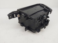 Бардачок тунель кнопка гальма ручного 13268467 20843230 opel astra j iv в Україні, фото thumb